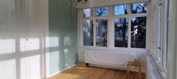 Casa de 5 dormitorios en Puchenstuben, Austria No. 176693 18