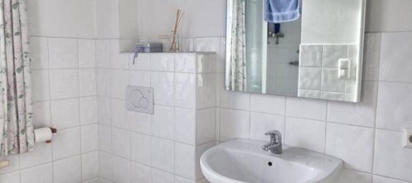 Casa de 5 dormitorios en Puchenstuben, Austria No. 176693 20