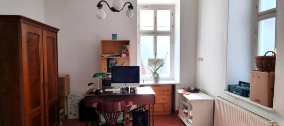 Casa de 5 dormitorios en Puchenstuben, Austria No. 176693 19