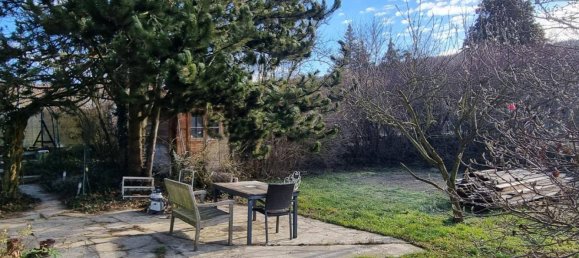 Casa de 5 dormitorios en Puchenstuben, Austria No. 176693 3