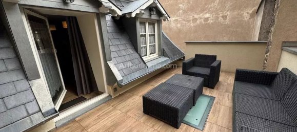 Apartamento T1 em Colmar, France N.º 329634 3