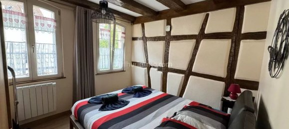 Apartamento T1 em Colmar, France N.º 329634 2