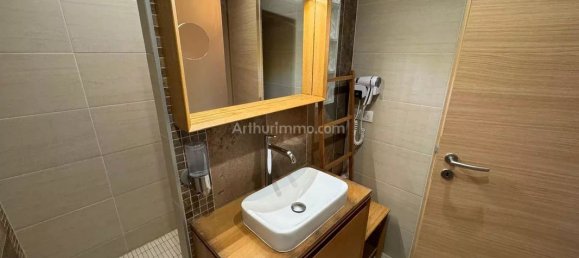 Apartamento T1 em Colmar, France N.º 329634 7