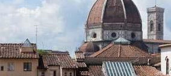 4غرفة شقة في Florence, Italy رقم 67264 11