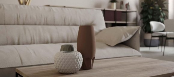 4غرفة شقة في Florence, Italy رقم 67264 5