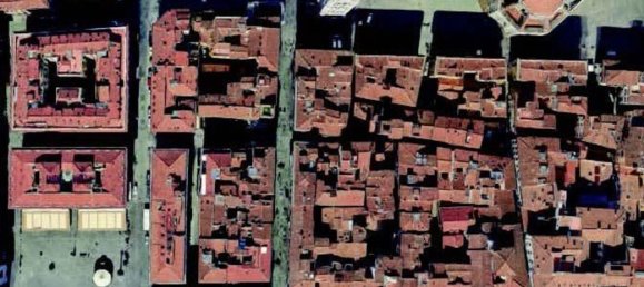 4غرفة شقة في Florence, Italy رقم 67264 16