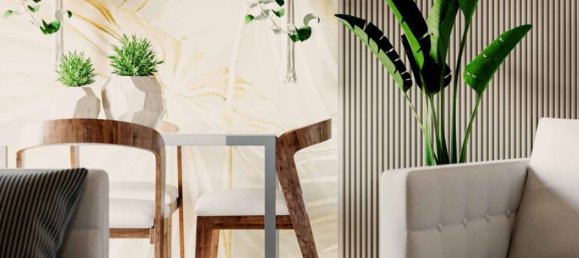 4غرفة شقة في Florence, Italy رقم 67264 3