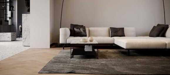 4غرفة شقة في Florence, Italy رقم 67264 17