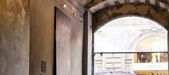 4غرفة شقة في Florence, Italy رقم 67264 13