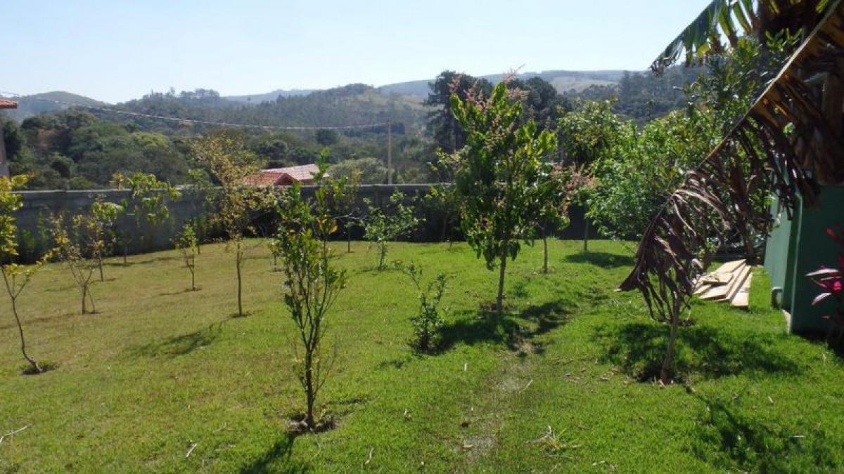 Casa T2 em São Paulo, Brazil N.º 458987