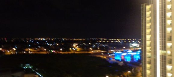 3 غرف نوم شقة في Tay Ho, Vietnam رقم 6997 11