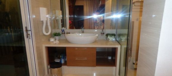 3 غرف نوم شقة في Tay Ho, Vietnam رقم 6997 5