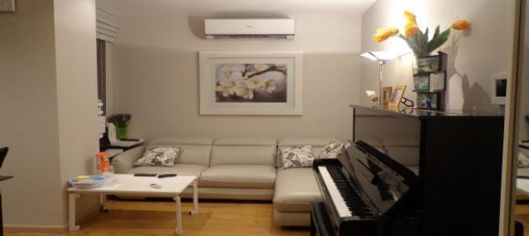 3 غرف نوم شقة في Tay Ho, Vietnam رقم 6997 2