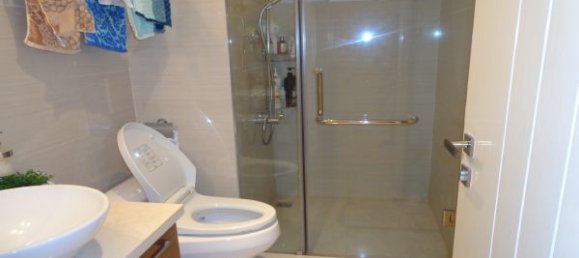 3 غرف نوم شقة في Tay Ho, Vietnam رقم 6997 4