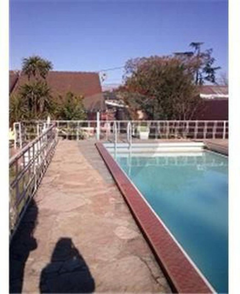 3 bedrooms House in Pilar, Argentina No. 3035