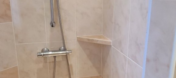 Villa de 3 dormitorios en Voue, France No. 41832 11