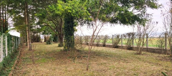 Villa de 3 dormitorios en Voue, France No. 41832 15