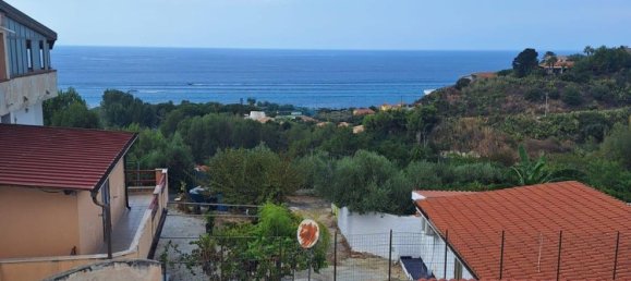 Casa T8 em Ricadi, Italy N.º 318258 13