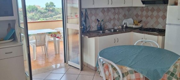 Casa T8 em Ricadi, Italy N.º 318258 14