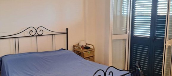 Casa T8 em Ricadi, Italy N.º 318258 16