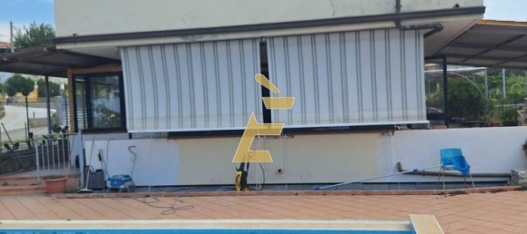 Casa T8 em Ricadi, Italy N.º 318258 2