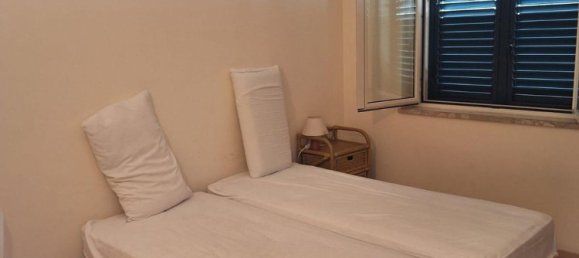 Casa T8 em Ricadi, Italy N.º 318258 19