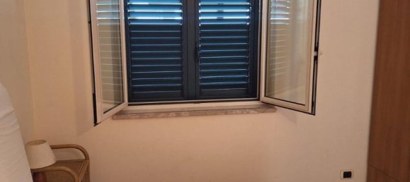 Casa T8 em Ricadi, Italy N.º 318258 18