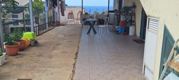 Casa T8 em Ricadi, Italy N.º 318258 5