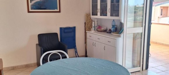 Casa T8 em Ricadi, Italy N.º 318258 15