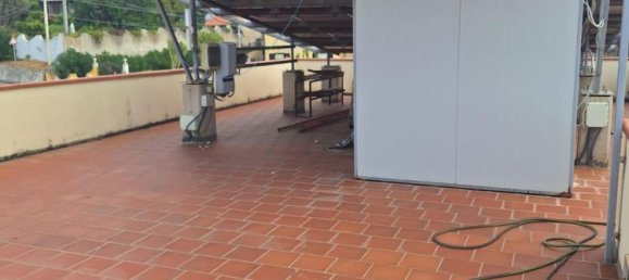 Casa T8 em Ricadi, Italy N.º 318258 8