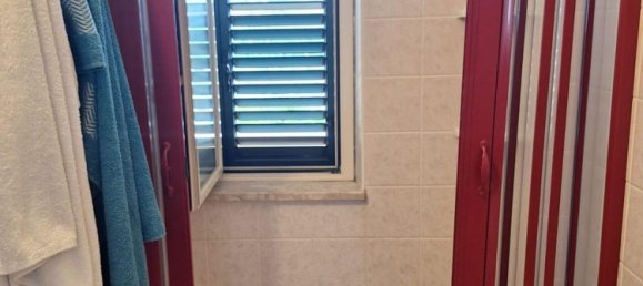 Casa T8 em Ricadi, Italy N.º 318258 22