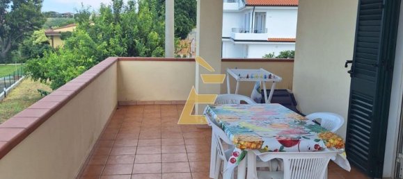 Casa T8 em Ricadi, Italy N.º 318258 12