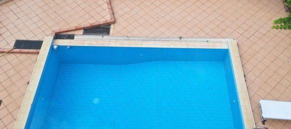 Casa T8 em Ricadi, Italy N.º 318258 7