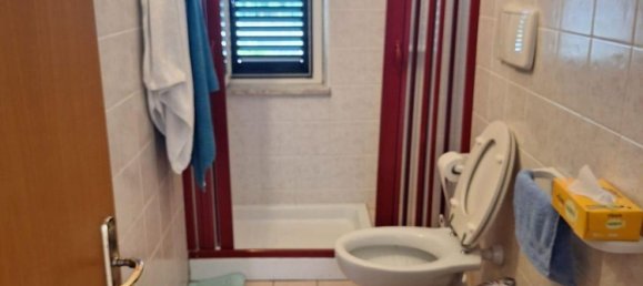 Casa T8 em Ricadi, Italy N.º 318258 21