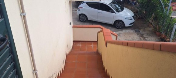 Casa T8 em Ricadi, Italy N.º 318258 10