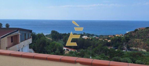 Casa T8 em Ricadi, Italy N.º 318258 6