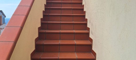 Casa T8 em Ricadi, Italy N.º 318258 9