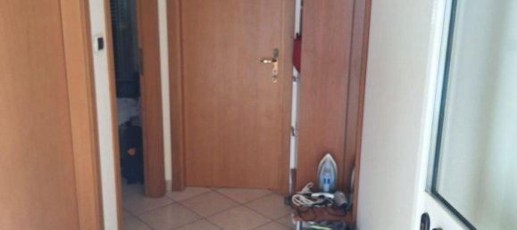 Casa T8 em Ricadi, Italy N.º 318258 20