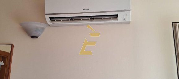 Casa T8 em Ricadi, Italy N.º 318258 17