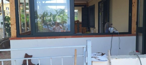 Casa T8 em Ricadi, Italy N.º 318258 11