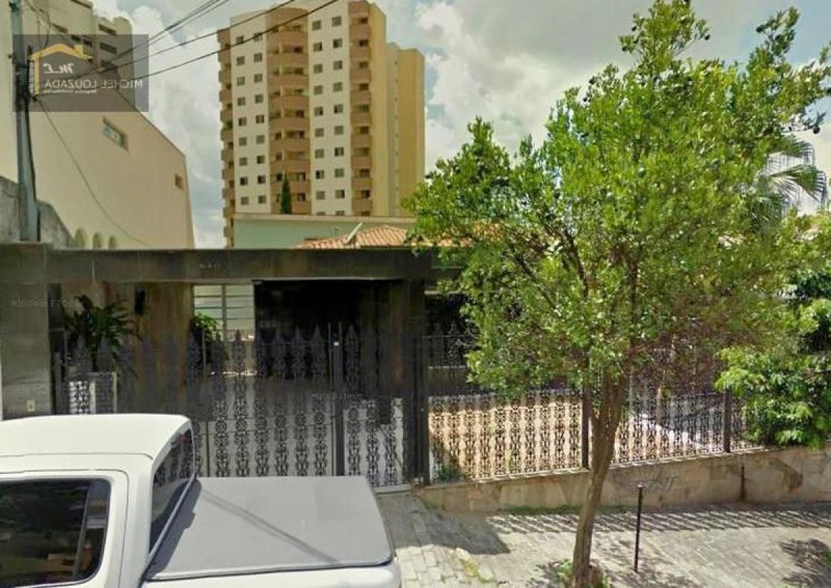 3 Schlafzimmer Haus in Sao Paulo, Brazil, Nr. 473422