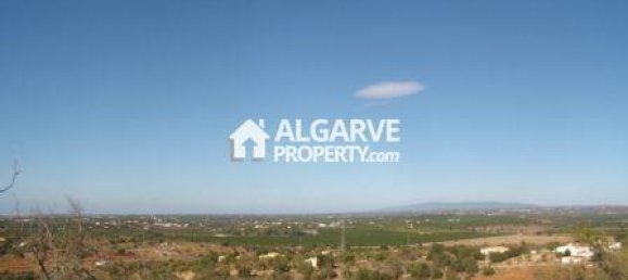 Grundstück in Silves, Portugal 8320m², Nr. 352290 5