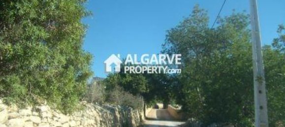 Grundstück in Silves, Portugal 8320m², Nr. 352290 3