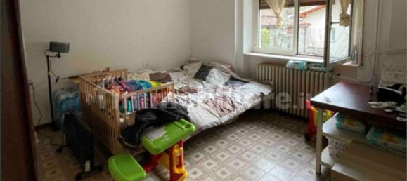 3 bedrooms Apartment in Vertova, Italy No. 287282 22