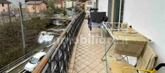 3 bedrooms Apartment in Vertova, Italy No. 287282 8