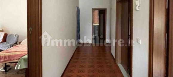 3 bedrooms Apartment in Vertova, Italy No. 287282 6