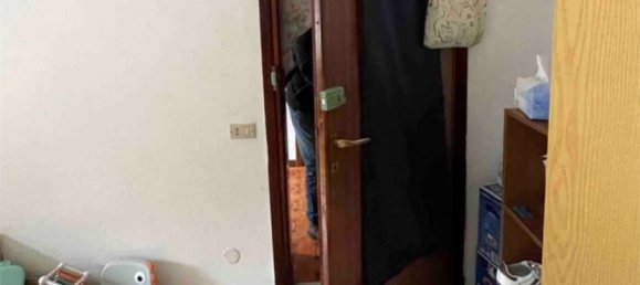 3 bedrooms Apartment in Vertova, Italy No. 287282 23