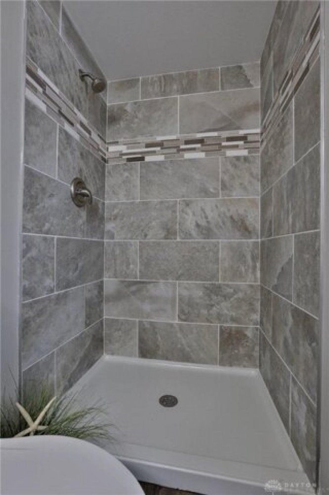 3 غرف نوم منزل في Dayton, USA رقم 370569