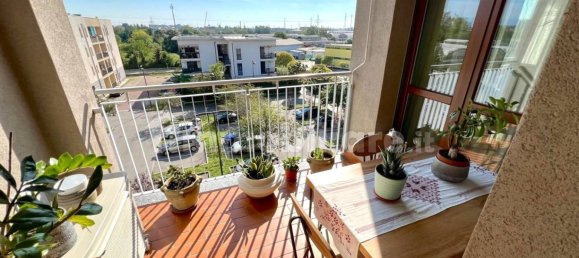 2 Schlafzimmer Wohnung in Cologno Monzese, Italy, Nr. 352180 12