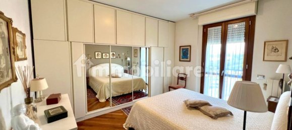 2 Schlafzimmer Wohnung in Cologno Monzese, Italy, Nr. 352180 14